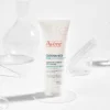 Avene: Cleanance ACNE Medicated Clearing Gel Cleanser