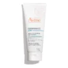 Avene: Cleanance ACNE Medicated Clearing Gel Cleanser