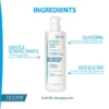 ducray-dexyane-ultra-rich-cleansing-gel-face-and-body-very-dry-and-atopy-prone-skin-skin-society-shop-address-country-4_1300x1300 Ducray Dexyane Ultra-Rich Cleansing Gel, Face and Body - Very Dry and Atopy-Prone Skin