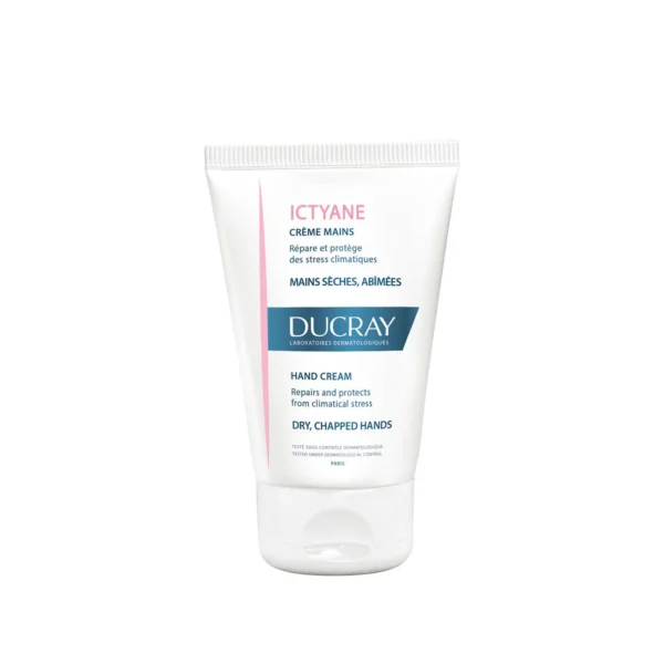 ducray-ictyane-hand-cream-dry-chapped-hands-skin-society-shop-address-country-1_1300x1300 Ducray Ictyane Hand Cream - Dry, Chapped Hands
