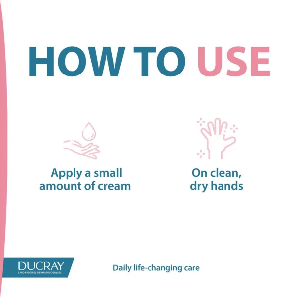 ducray-ictyane-hand-cream-dry-chapped-hands-skin-society-shop-address-country-5_1300x1300 Ducray Ictyane Hand Cream - Dry, Chapped Hands