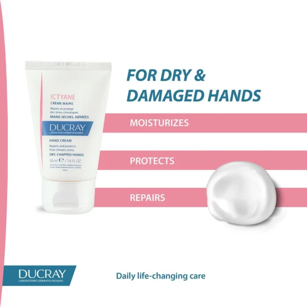 ducray-ictyane-hand-cream-dry-chapped-hands-skin-society-shop-address-country-6_1300x1300 Ducray Ictyane Hand Cream - Dry, Chapped Hands
