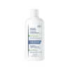 Ducray Squanorm Anti-Dandruff Treatment Shampoo - Oily Dandruff