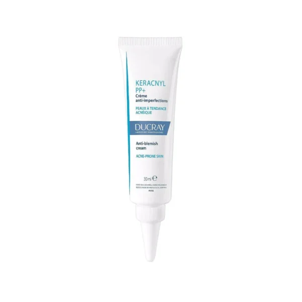 ducray-keracnyl-pp-anti-blemish-cream-skin-society-shop-address-country-1200x1200 DUCRAY KERACNYL PP+ Anti-blemish cream