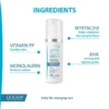 Ducray Keracnyl Serum - Adult Belmish-Prone Skin