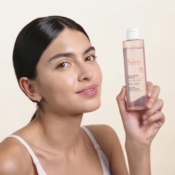 soothing-toning-lotion___241209 (1) Avene Soothing Toning Lotion 200ML