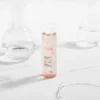 soothing-toning-lotion___241209 (3) Avene Soothing Toning Lotion 200ML