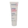 Bioderma Sensibio DS+ Soothing Purifying Face Cream 40 ml