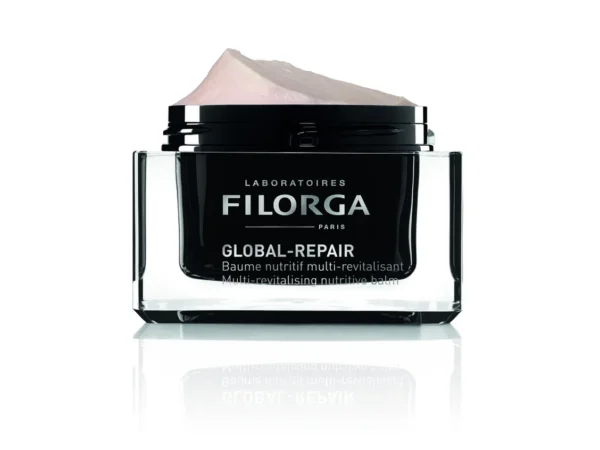 0211-this-just-in-filorga_275535277 Filorga Global-Repair Baume