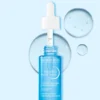 Bioderma HYDRABIO hyalu+ serum