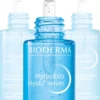 Bioderma HYDRABIO hyalu+ serum