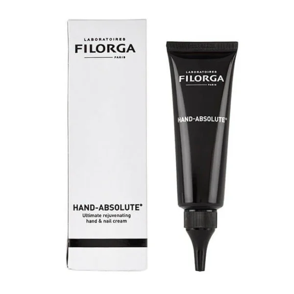 2323_064a5caf-d9dd-49fe-a5c6-5fa88e9b535e_541x@2x.progressive Filorga Hand Absolute 50ML