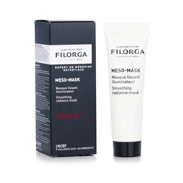 Filorga Meso-Mask