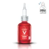 3337875734905_1 Liftactiv Specialist B3 Serum