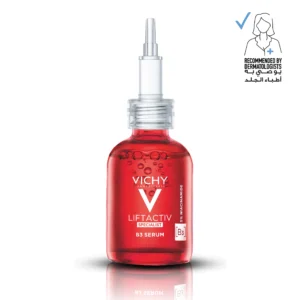 Liftactiv Specialist B3 Serum