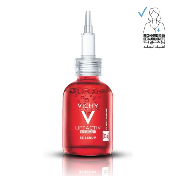 3337875734905_1 Liftactiv Specialist B3 Serum