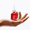 3337875734905_3 Liftactiv Specialist B3 Serum