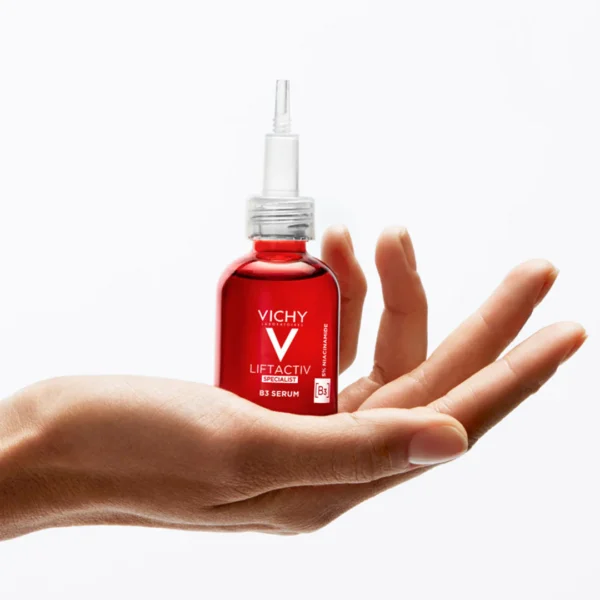3337875734905_3 Liftactiv Specialist B3 Serum