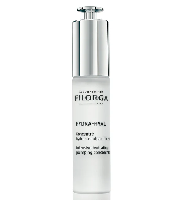 Filorga Hydra Hyal Serum 30 ml
