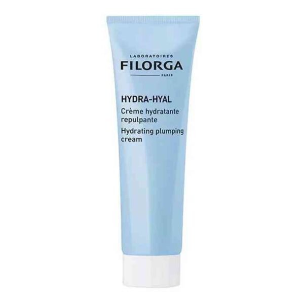 HYDRA HYAL CRÈME TUBE 30ML
