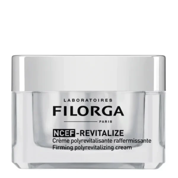 Filorga NCEF revitalize cream Sale