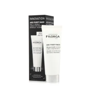 Filorga Age Purify Mask 75ml