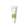A-Derma Biology Dermatological Light Cream 40ml