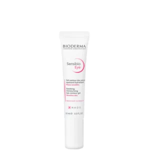 Bioderma_Sensibio_Eye_Contour_-15ML Bioderma Sensibio Eye Contour -15ML