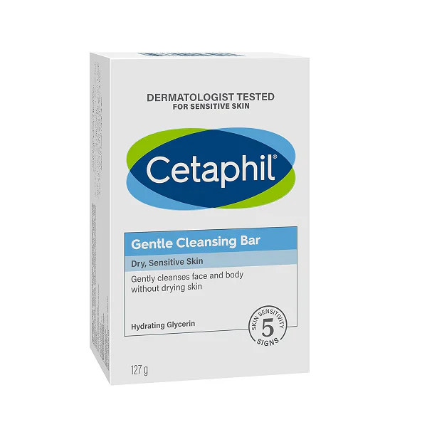 Cetaphil-GentleCleansingBarDryToNormalSkin127g_1200x Gentle cleansing bar