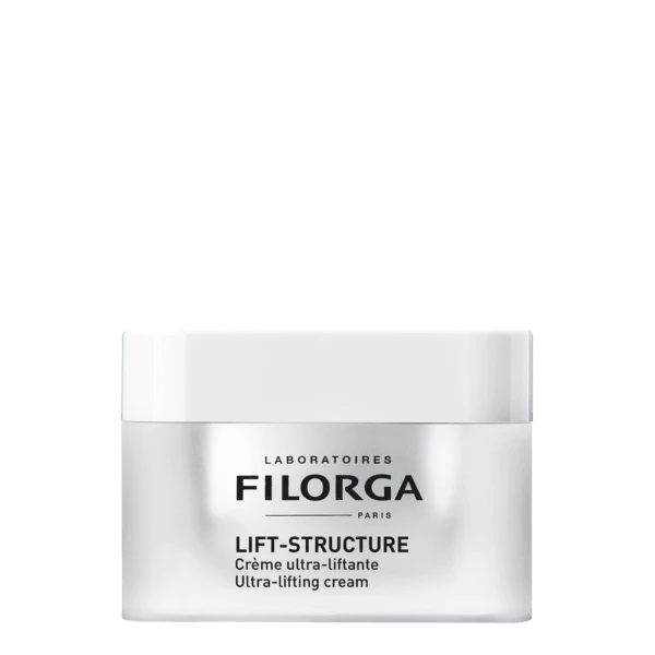 Filorga Lift-Structure