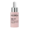 Filorga-Ncef-Shot-15ml-1 Filorga Ncef-Shot 15ml