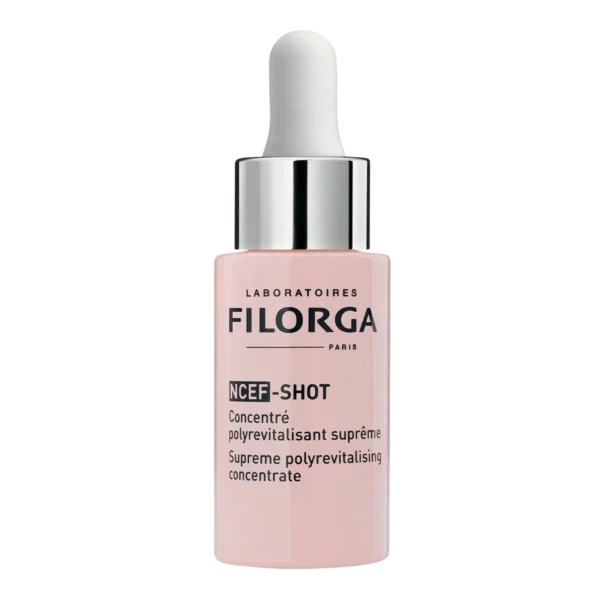 Filorga-Ncef-Shot-15ml-1 Filorga Ncef-Shot 15ml
