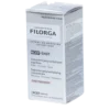 Filorga-Ncef-Shot-15ml-2 Filorga Ncef-Shot 15ml