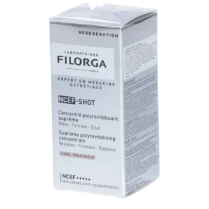 Filorga-Ncef-Shot-15ml-2 Filorga Ncef-Shot 15ml