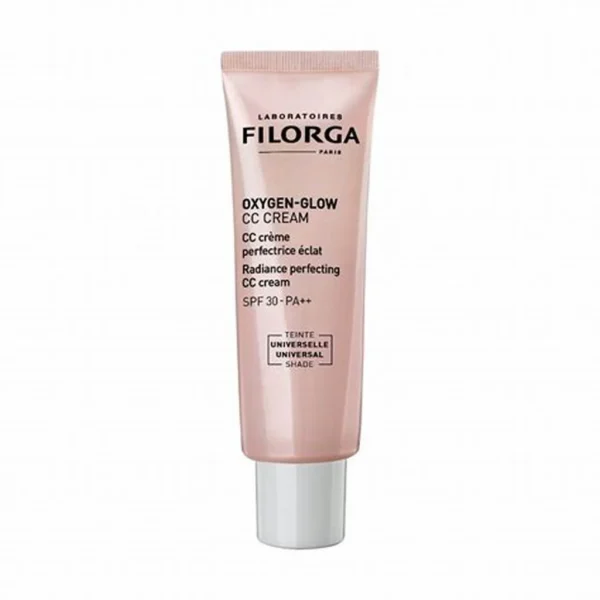 Filorga-Oxygen-Glow-Tinted-Cream-FamiliaList-34021612880108_1024x1024 Filorga Oxygen-Glow Tinted Cream