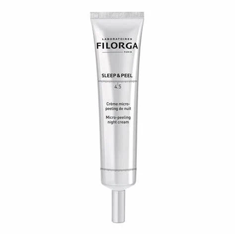 Filorga Sleep & Peel 4.5