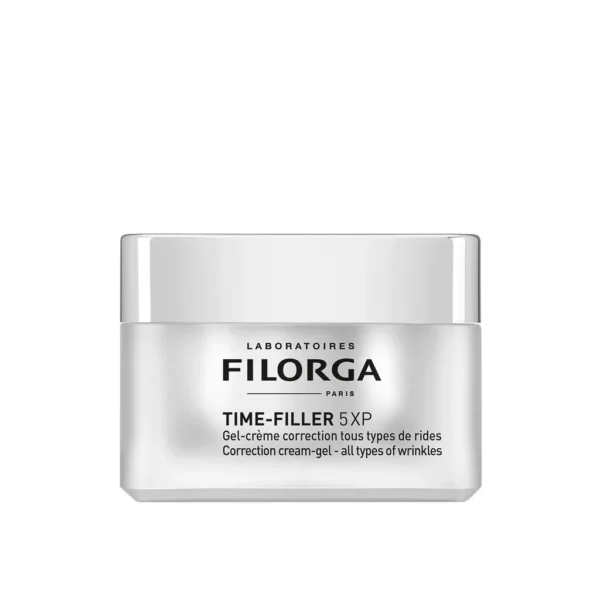 Filorga-Time-Filer-5XP-Gel-Cream-FamiliaList-34043958067436_1024x1024 Filorga Time Filer 5XP Cream 50 ML