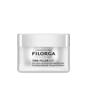Filorga-Time-Filer-5XP-Gel-Cream-FamiliaList-34043958067436_1024x1024 Filorga Time Filer 5XP Gel Cream 30 ML