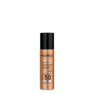 Filorga UV-Bronze Mist 60ml