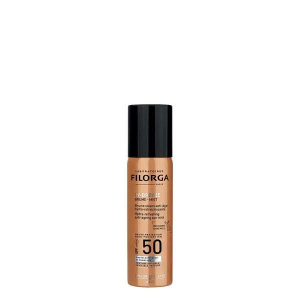 Filorga UV-Bronze Mist 60ml