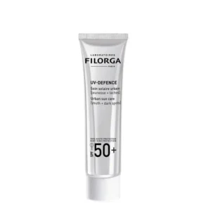 Filorga UV-Defence 40 ML