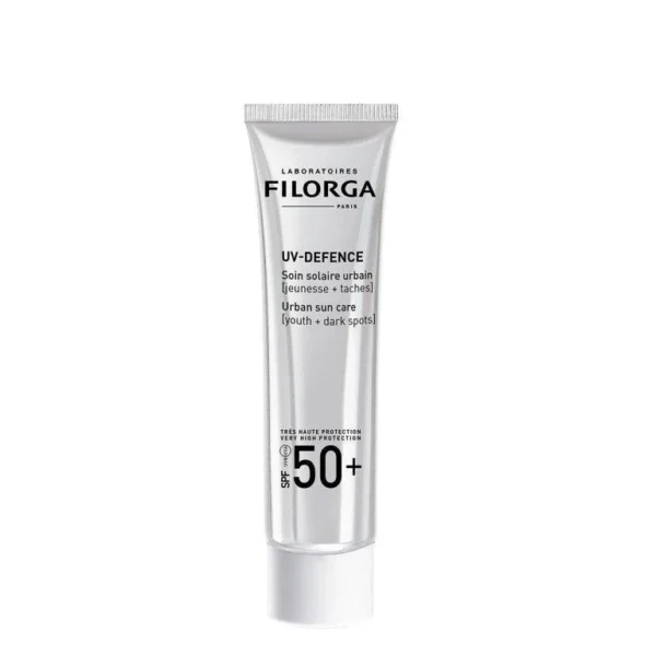 Filorga UV-Defence 40 ML