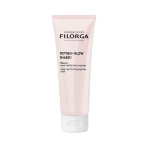 FilorgaOxygen-GlowSuper-PerfectingExpressMask75ml1 Filorga Oxygen-Glow Super-Perfecting Express Mask 75 ml