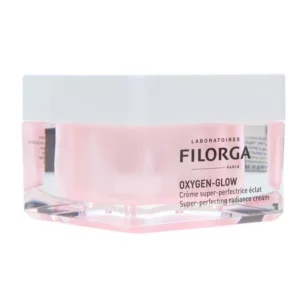 Filorga Oxygen-Glow Super-Perfecting Radiance Cream 1.69 oz