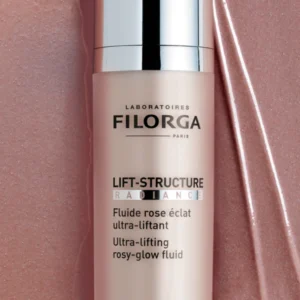 Lift-structure radiance Sale