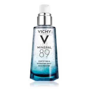 MINERAL89 vichy MINERAL 89