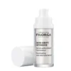 Filorga Skin Unify Intensive