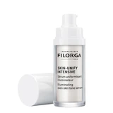 Filorga Skin Unify Intensive