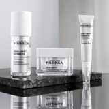Filorga Skin Unify Intensive