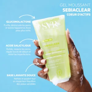 ScreenShot2024-04-24at7.16.50PM_1920x SVR Sebiaclear Gel Moussant